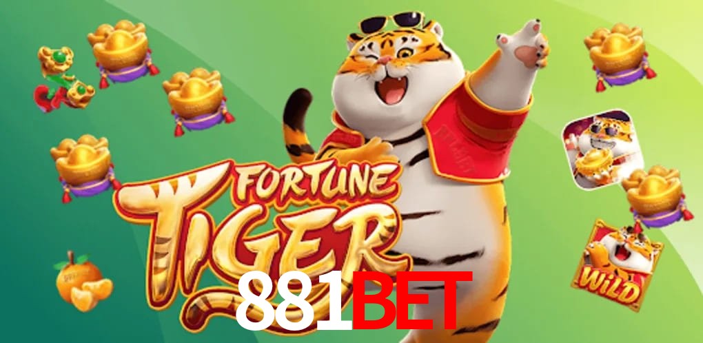 Statistics 881bet