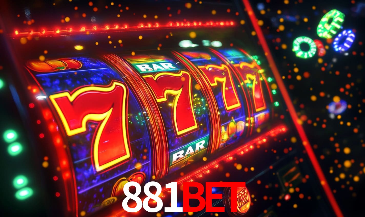 881bet - Aposta de Tensão - 881bet.com
