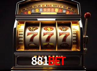 A Revolução dos Aplicativos de Jogos no 881bet