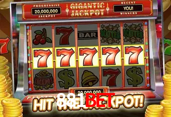 Descubra a Essência do 881BET: Nossa História e Compromissos
