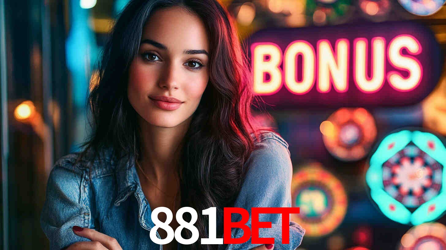 881BET App