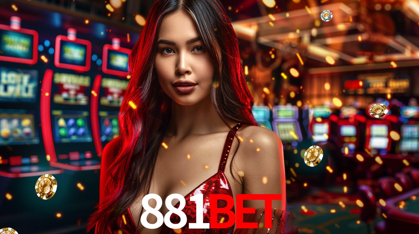 881BET.COM