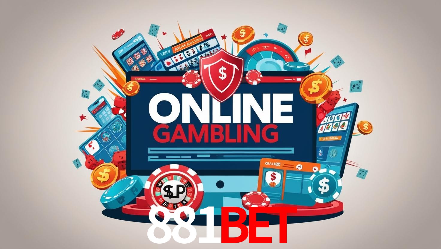 881BET.COM