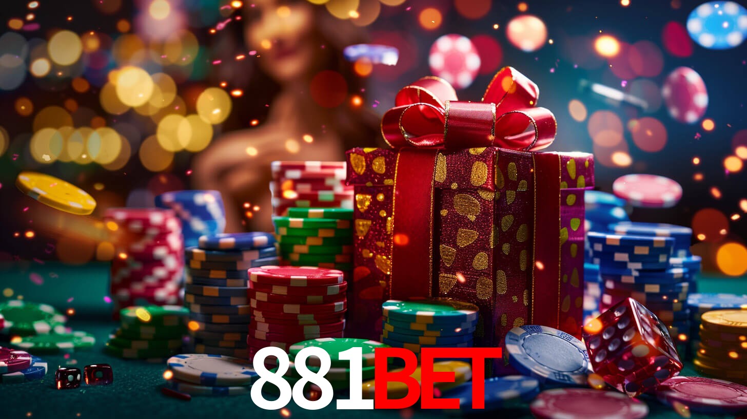 881BET.COM
