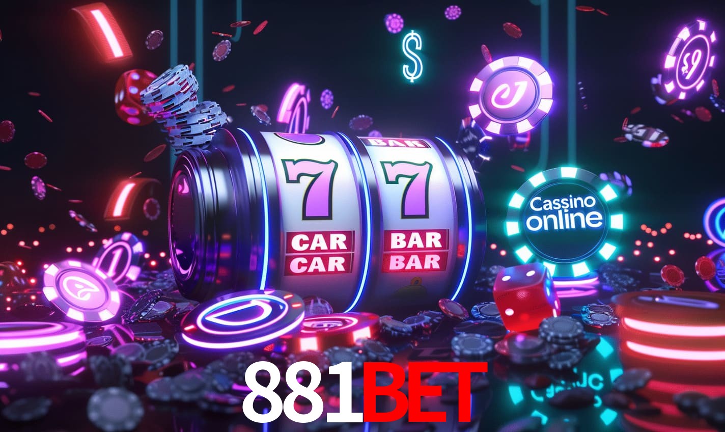 881BET.COM