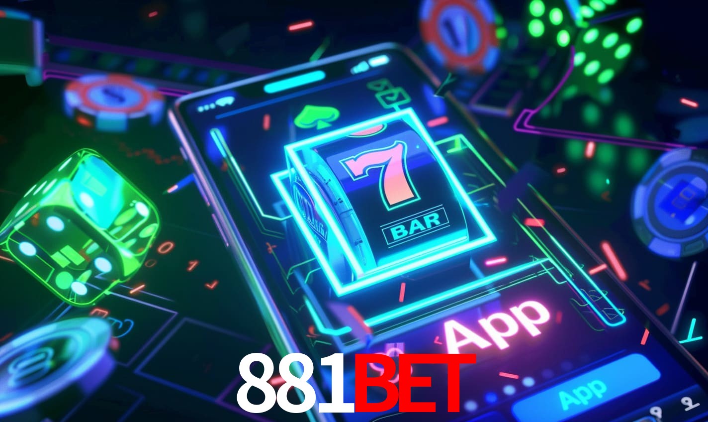 881BET.COM