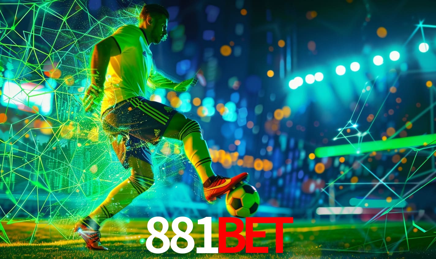 881BET.COM