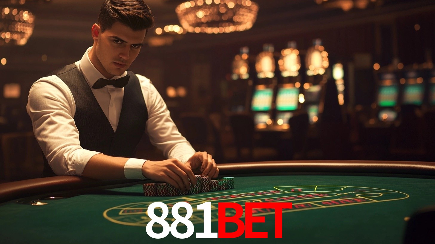 881BET.COM