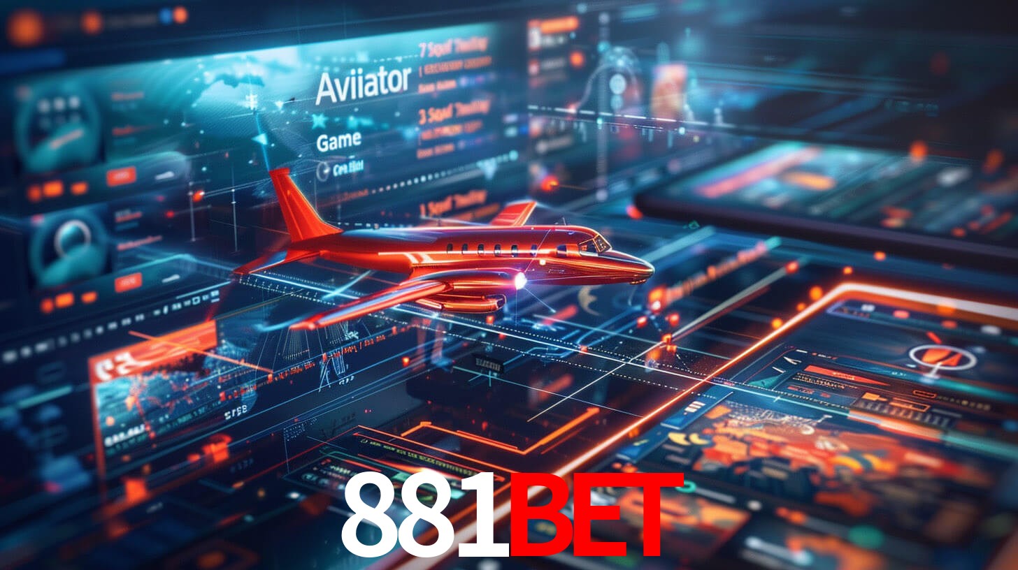 881BET.COM