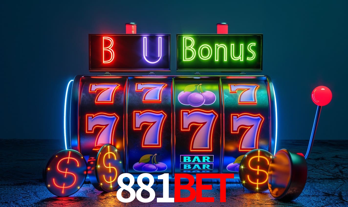 881BET.COM