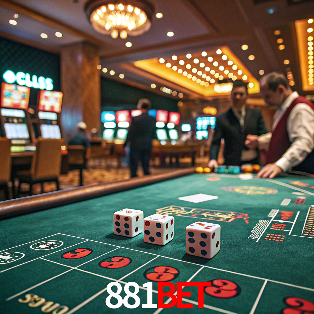 881BET.COM