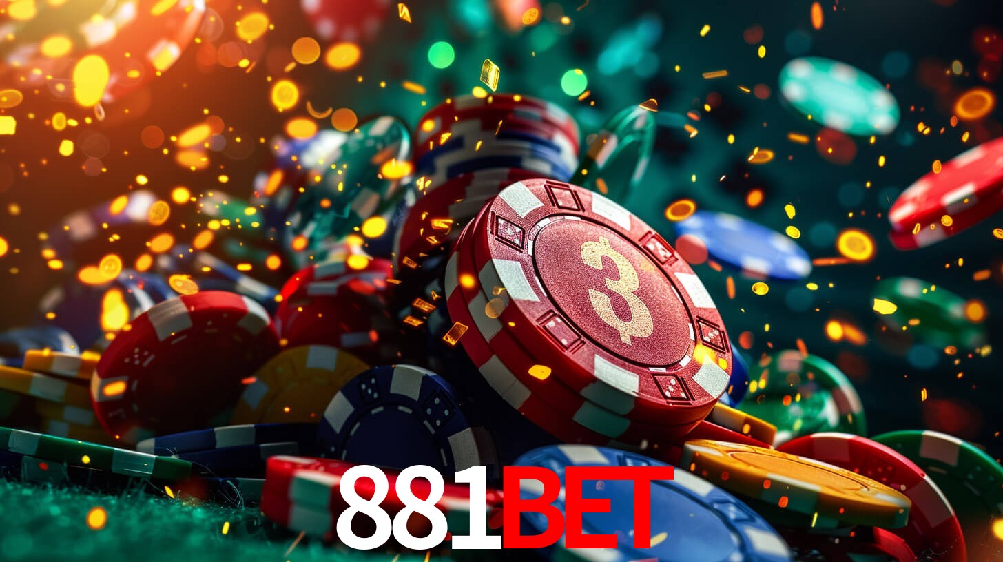 881BET.COM