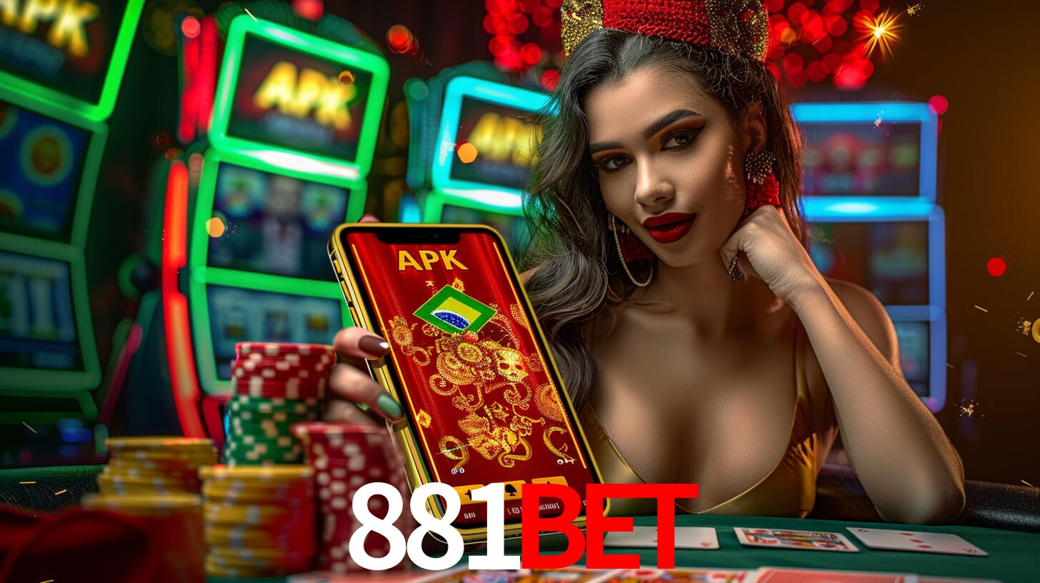 881BET.COM