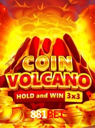 881BET.COM