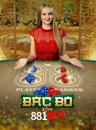 881BET.COM