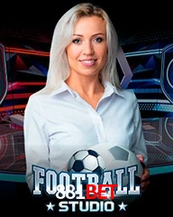 881BET.COM