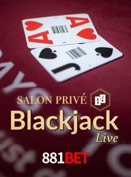881BET.COM