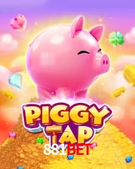 881BET.COM