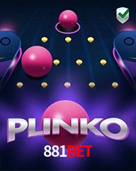 881BET.COM