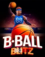 881BET.COM