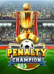 881BET.COM