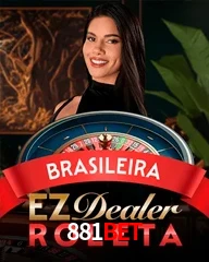 881BET.COM