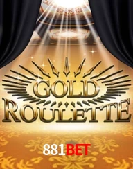 881BET.COM