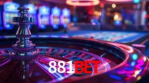 Estatísticas Crash Games 881bet