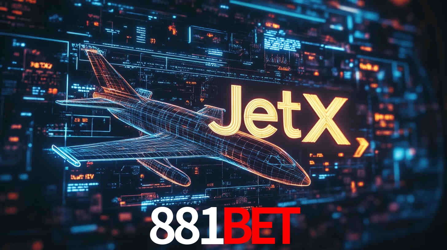 Descubra o Programa VIP da 881bet: Vantagens Exclusivas para Jogadores