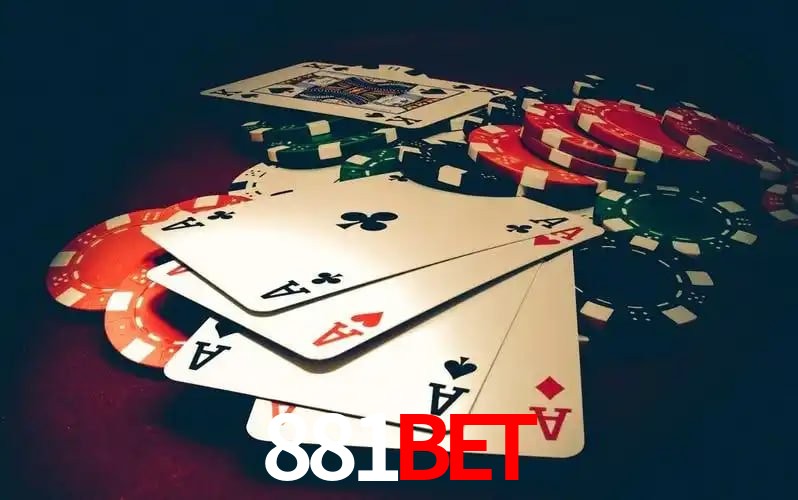 881bet Aplicativo - 881bet visual 1