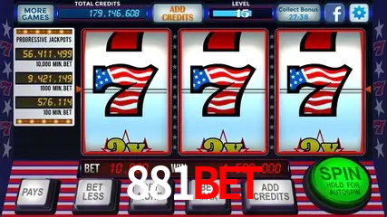 Desvendando o Mundo dos Jogos Virtuais na 881bet