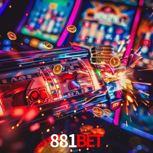Interface Premium 881bet