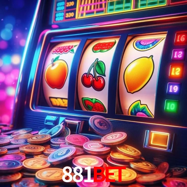 Jogo Aviator 881bet