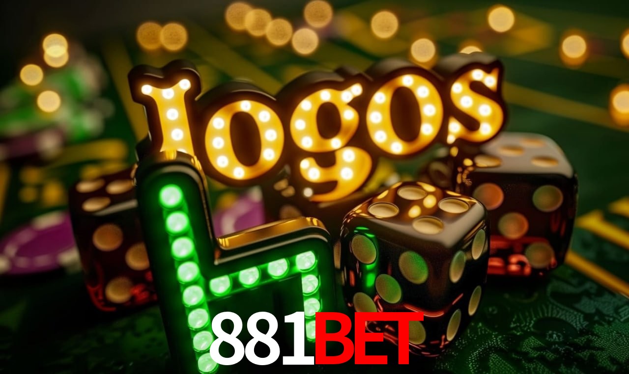Apostas de Basquete 881bet