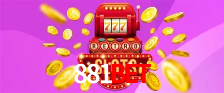 A Experiência Imersiva dos Cassinos Ao Vivo no 881bet