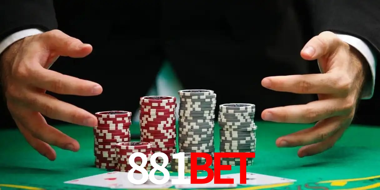 881bet Aplicativo - 881bet visual 2