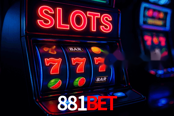 Promoção Relâmpago 881bet