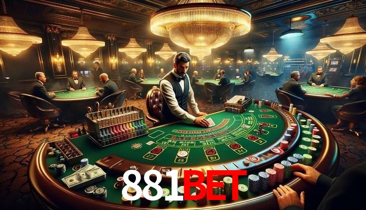 Gates of Olympus 881bet