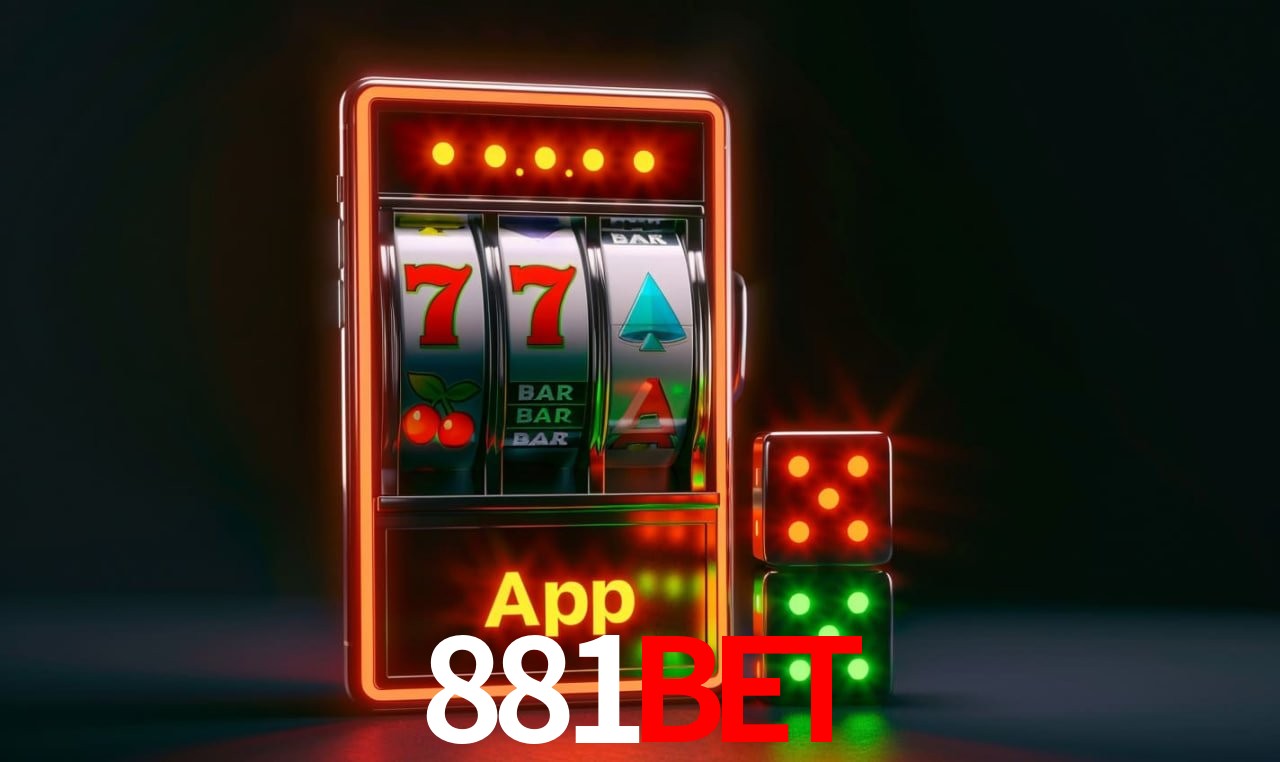 Apostas de Futebol 881bet