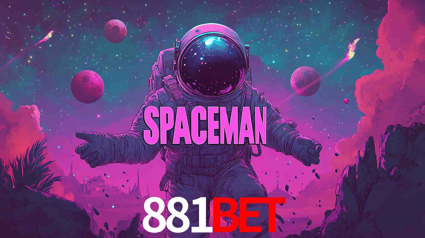 A Experiência Imersiva dos Cassinos Ao Vivo no 881bet