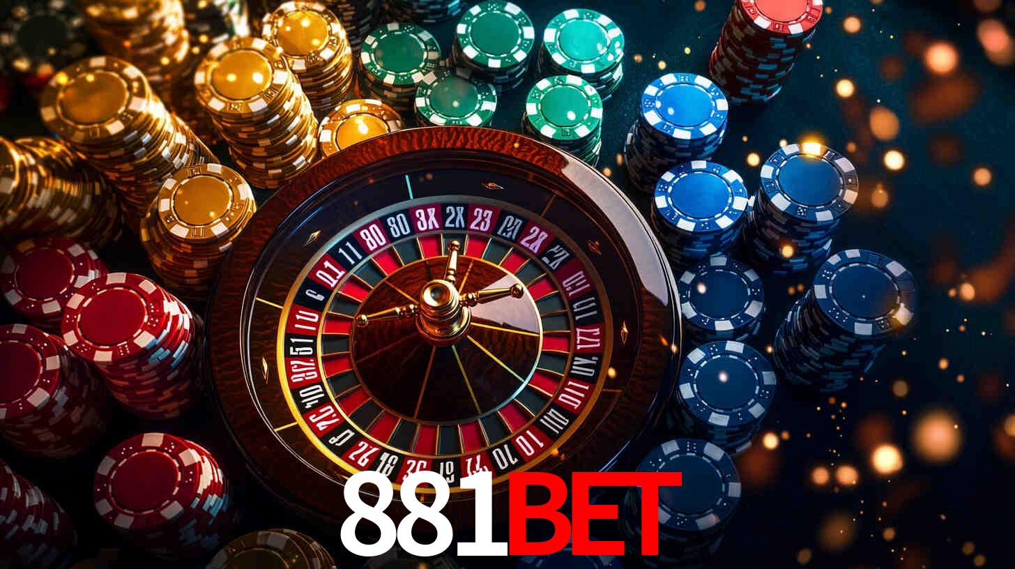 Instant EasyPaisa 881bet