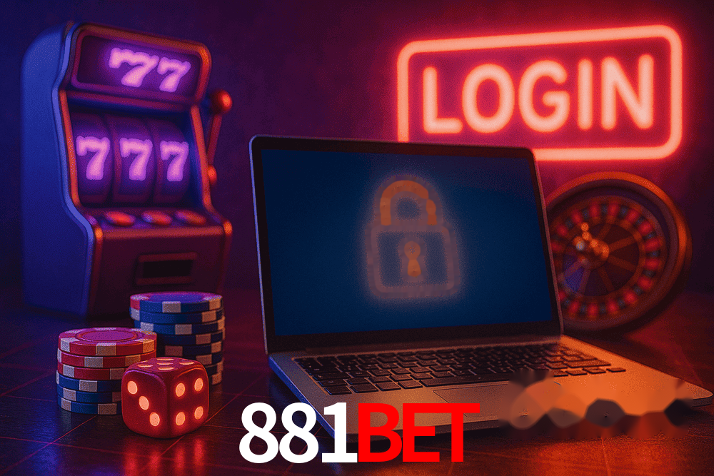 Jogo Spaceman 881bet