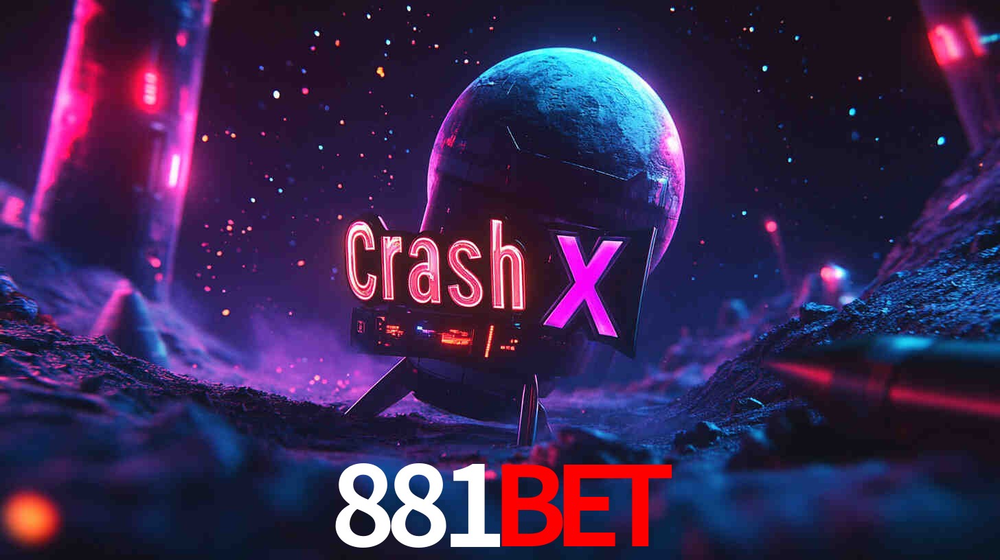 Apostas Esportivas na 881bet: Um Guia Completo