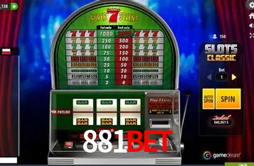 Descubra a Essência do 881bet: Nossa História e Compromissos
