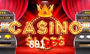 Games Directory 881bet