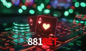 Estratégias Crash Games 881bet