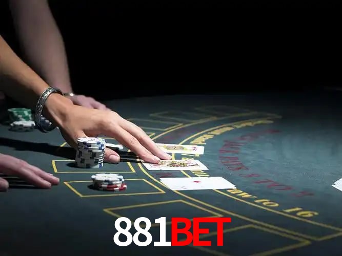 Segurança 2FA 881bet