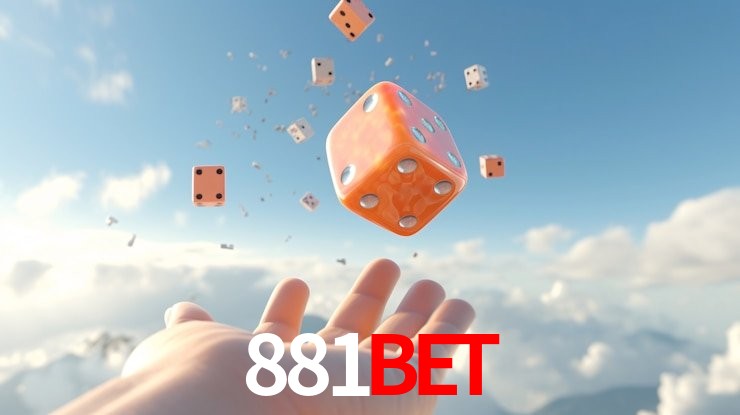 Spaceman Game 881bet