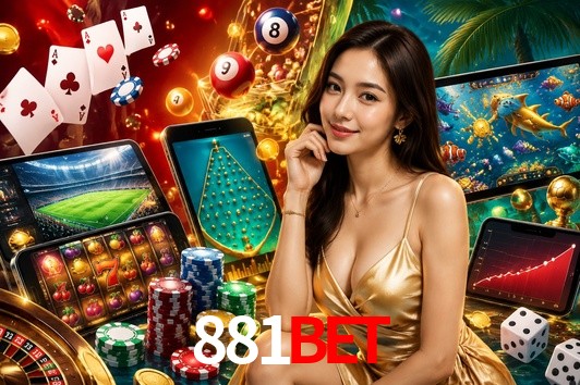 Crash Games Statistics 881bet