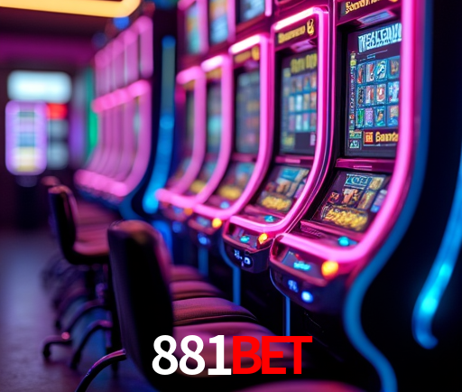 Especiais de Fim de Semana 881bet